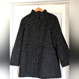 Anne Klein Coat
